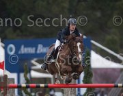 Clayton Mr Darcy TosTour 2013- S5 7260 : Arezzo Equestrian Centre, Clayton Joseph, Mr Darcy, Toscana Tour 2013, foto di Stefano Secchi ©